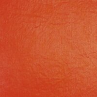 Seidenpap 24Bl 50x75cm rot