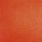 Seidenpap 24Bl 50x75cm rot