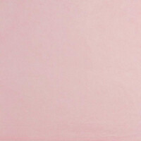 Seidenpap 24Bl 50x75cm rosa