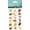 MAILDOR 3D-Sticker - Tiere2