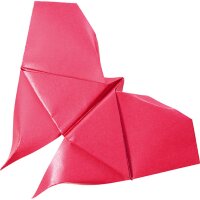 Creativ box Origami (2013)