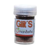 Glits 14g schokolade