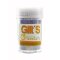 Glits 14g neonviolett