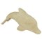 Delfin 15,5cm