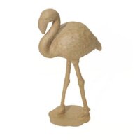 Flamingo M 27cm