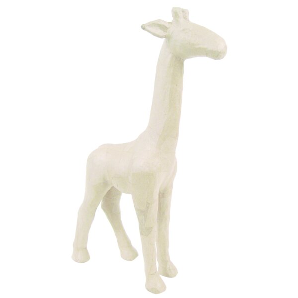 Girafe 56cm