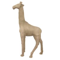 Giraffe - 160 cm