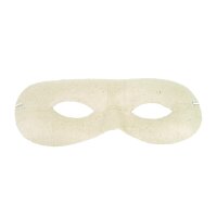 Maske Nr. 2