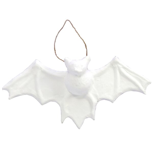 Mini-Set Fledermaus