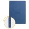 Rhodia Notizbuch A5 32Bl dot Zaphir