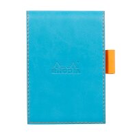 Rhodia Block m Hül kar 84x115 türk