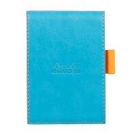 Rhodia Block m Hül kar 84x115 türk