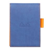 Rhodia Block m Hül kar 84x115 Zaphi