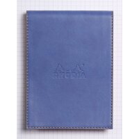 Rhodia Block m Hül kar 95x130 Zaphi