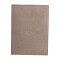 Rhodia Notepad 95x130 lin grau