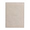 Rhodia Notepad 95x130 lin beige