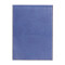 Rhodia Notepad 95x130 lin s-blau