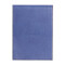 Rhodia Notepad 95x130 lin s-blau