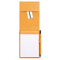 Rhodia Block mHül lin 115x158 Schok