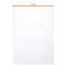 Rhodia MeetingPad A4+ weiss 80Bl