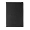 BRhodia ePURE Notepad schwarz