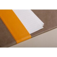 Rhodia Schreibunterlage Malw 60x40