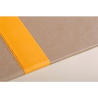 Rhodia Schreibunterlage Malw 60x40