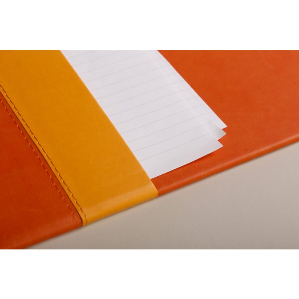 Rhodia Schreibunterlag Mandar 60x40