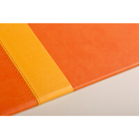 Rhodia Schreibunterlag Mandar 60x40