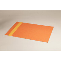 Rhodia Schreibunterlag Mandar 60x40