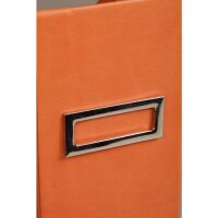 Rhodia Stehsammler 10x25x31 Mandari