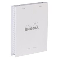 Rhodia Schreibset kar 228x180x30 ws