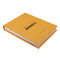 Rhodia Schreibset kar 228x180x30 or