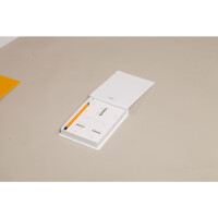 Rhodia Schreibset lin 228x180x30 ws