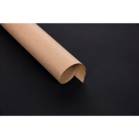 Kraftpapier Natur 70g 3x0,70m