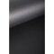 Aquarell Torch Wolk 1,50x10 300g schwarz