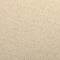 Zeichenpapier A4 160g elf 5Blatt