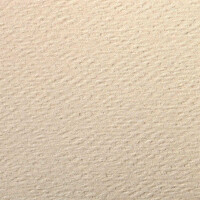 Zeichenpapier A4 160g citr 5Blatt