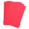 Etiv Color 50x65 160g 24Bl Fuchsia