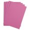 Zeichenpapier A4 160g Violett 25Bg