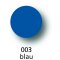 BLS-FR7 Frixion Ball Mine blau 3er Blister