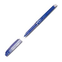 Tintenroller FriXion Point 0,5mm - blau