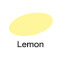 Layoutmarker GRAPHIT Farbe 1130 - Lemon