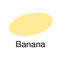 Layoutmarker GRAPHIT Farbe 1150 - Banana