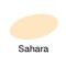 GRAPHIT Alcohol based marker 1230 - Sahara