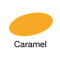 Layoutmarker GRAPHIT Farbe 2120 - Caramel