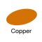 Layoutmarker GRAPHIT Farbe 2130 - Copper