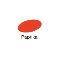 Layoutmarker GRAPHIT Farbe 2170 - Paprika