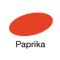 Layoutmarker GRAPHIT Farbe 2170 - Paprika