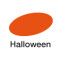 Layoutmarker GRAPHIT Farbe 2180 - Halloween